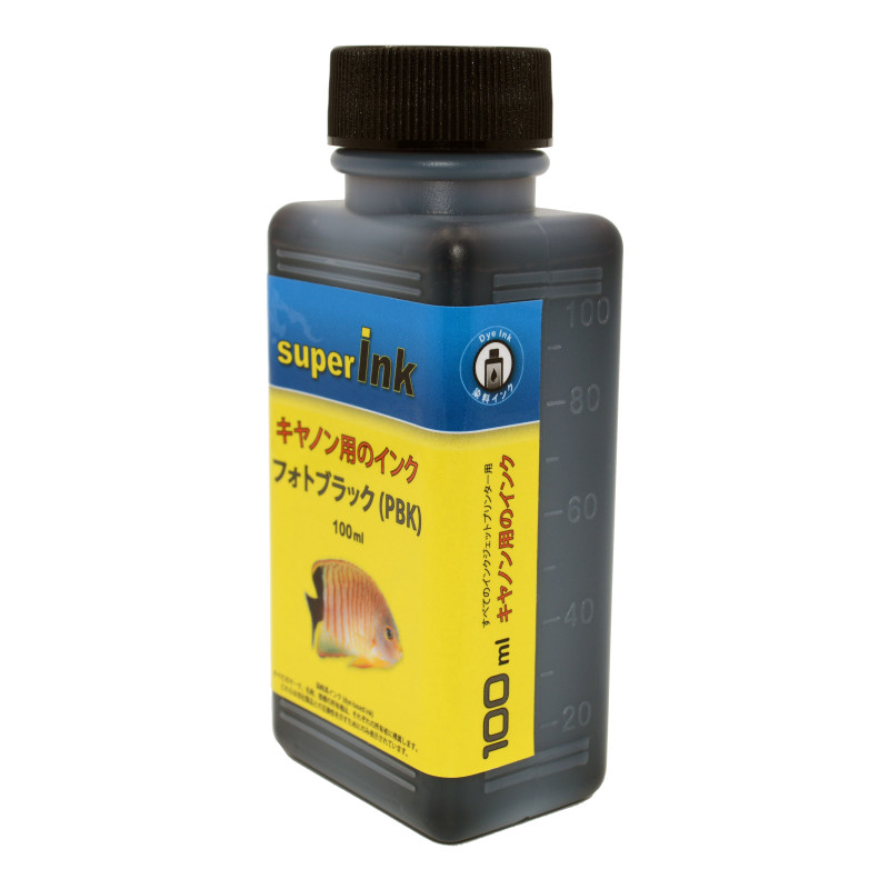 ★売り切れ★キャノン 詰替インク  ☆  エク！ Amazon.co.jp: Edenz キャノン 詰め替えインク 互換 100ml 6色