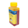 Universal Ink for all inkjet printers SI-U100 Yellow
