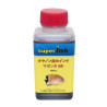 【(M)】Saving Kit superInk (4 colors dye) for Canon inkjet printers