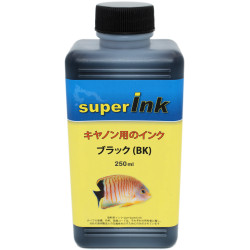 【(M)】Kit Risparmio Inchiostri superInk per Canon (4 colori dye)