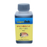 【(S)】Kit Risparmio Inchiostri superInk per Canon (5 colori dye)