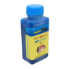 100ml Inchiostro superInk CIANO (pigmentato) per stampanti Canon