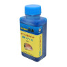 100ml Inchiostro superInk CIANO (pigmentato) per stampanti Canon
