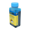 Universal Ink for all inkjet printers SI-U100 Light Cyan
