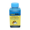 Universal Ink for all inkjet printers SI-U100 Light Cyan