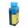 Universal Ink for all inkjet printers SI-U100 Light Cyan