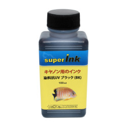 【(S)】Kit Risparmio Inchiostri superInk per Canon(4col premium anti-uv)