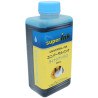 Universal Ink for all inkjet printers SI-U250 Light Cyan