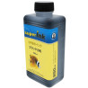 HP用 ブラック（染料）詰め替え 互換インク superInk 250ml×4本（全機種対応）