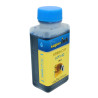 100ml superInk CYAN (dye) ink for all HP inkjet printers