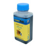 100ml superInk CYAN (dye) ink for all HP inkjet printers