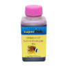 HP用 ライトマゼンタ（染料）詰め替え 互換インク superInk 100ml（全機種対応）