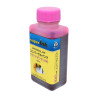 Universal Ink for all inkjet printers SI-U100 Light Magenta