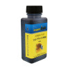 100ml Inchiostro superInk NERO FOTO (dye) per stampanti inkjet HP