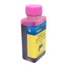 Universal Ink for all inkjet printers SI-U100 Light Magenta