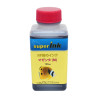 【(S)】Saving Kit superInk (6 colors dye) for HP inkjet printers
