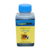 【(S)】Saving Kit superInk (6 colors dye) for HP inkjet printers