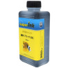 KIT 4x250ml Black (pigment) for HP printers