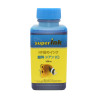 【(M)】Kit Risparmio Inchiostri superInk per HP (4 colori pigmentati)