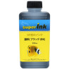 【(M)】Kit Risparmio Inchiostri superInk per HP (4 colori pigmentati)