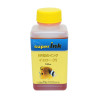 【(S)】Saving Kit superInk (4 colors pig+dye) for HP inkjet printers