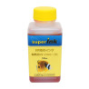 【(S)】Kit Risparmio Inchiostri superInk per HP (4 col. premium anti-uv)