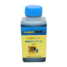 【(S)】Kit Risparmio Inchiostri superInk per HP (4 col. premium anti-uv)