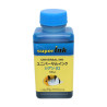 【(M)】Kit Risparmio Inchiostri superInk Universale (4 colori dye)