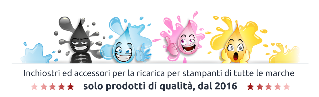 Chi siamo