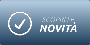 Visualizza i nuovi prodotti inseriti a catalogo